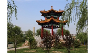 標題：托克托縣文化廣場
瀏覽次數(shù)：18773
發(fā)表時間：2020-10-17