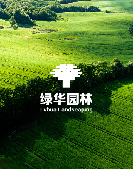 標(biāo)題：?jiǎn)坦嗄?瀏覽次數(shù)：1680
發(fā)表時(shí)間：2020-10-17